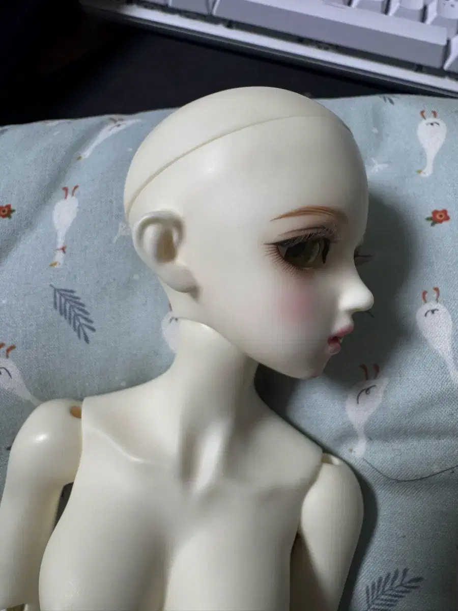 thumbnail-3